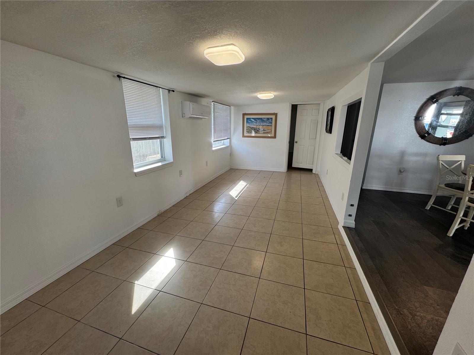 802 RIVER VIEW LN — photo 5