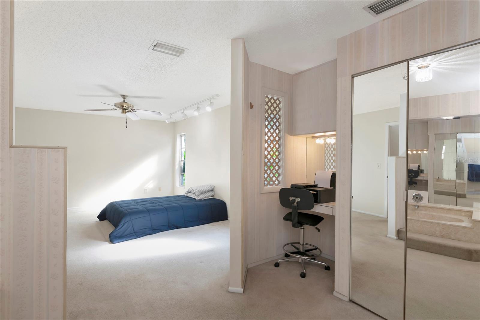 1351 MUSTANG ST — photo 40