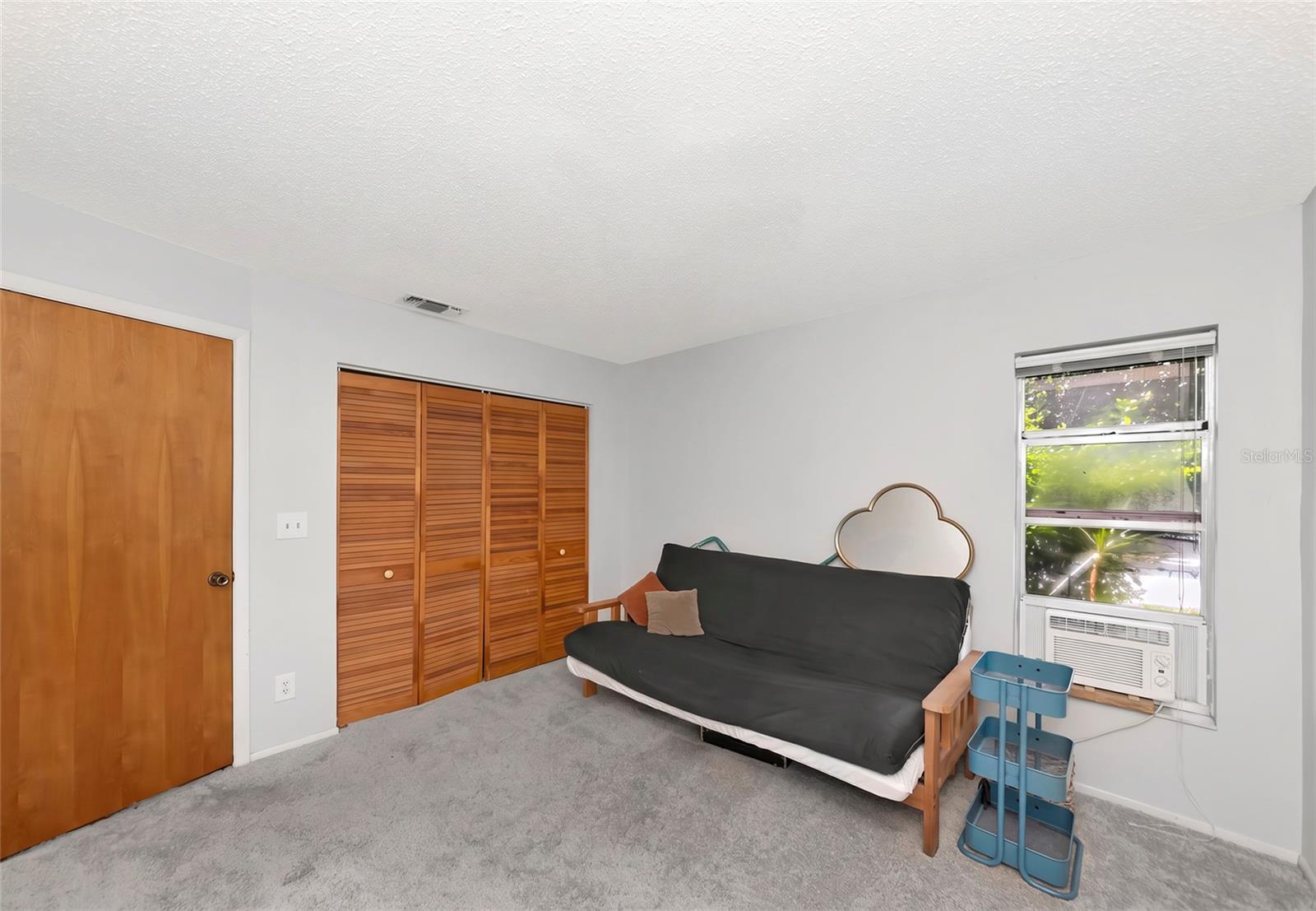 1351 MUSTANG ST — photo 12