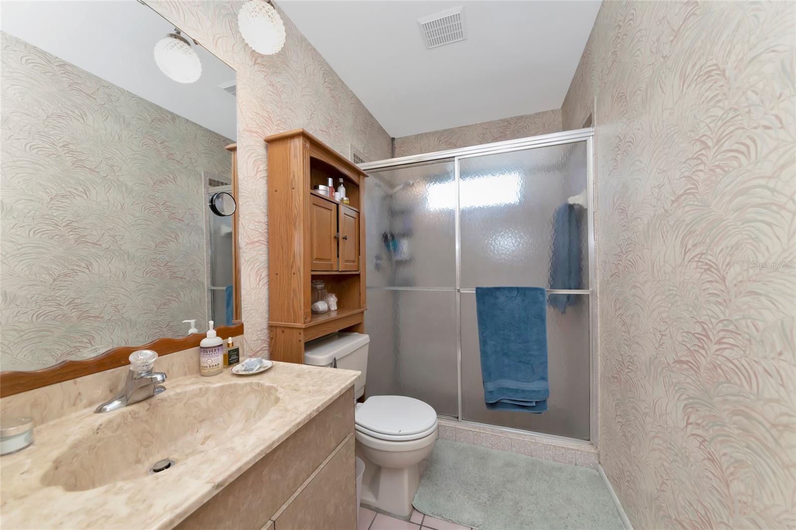 1351 MUSTANG ST — photo 14