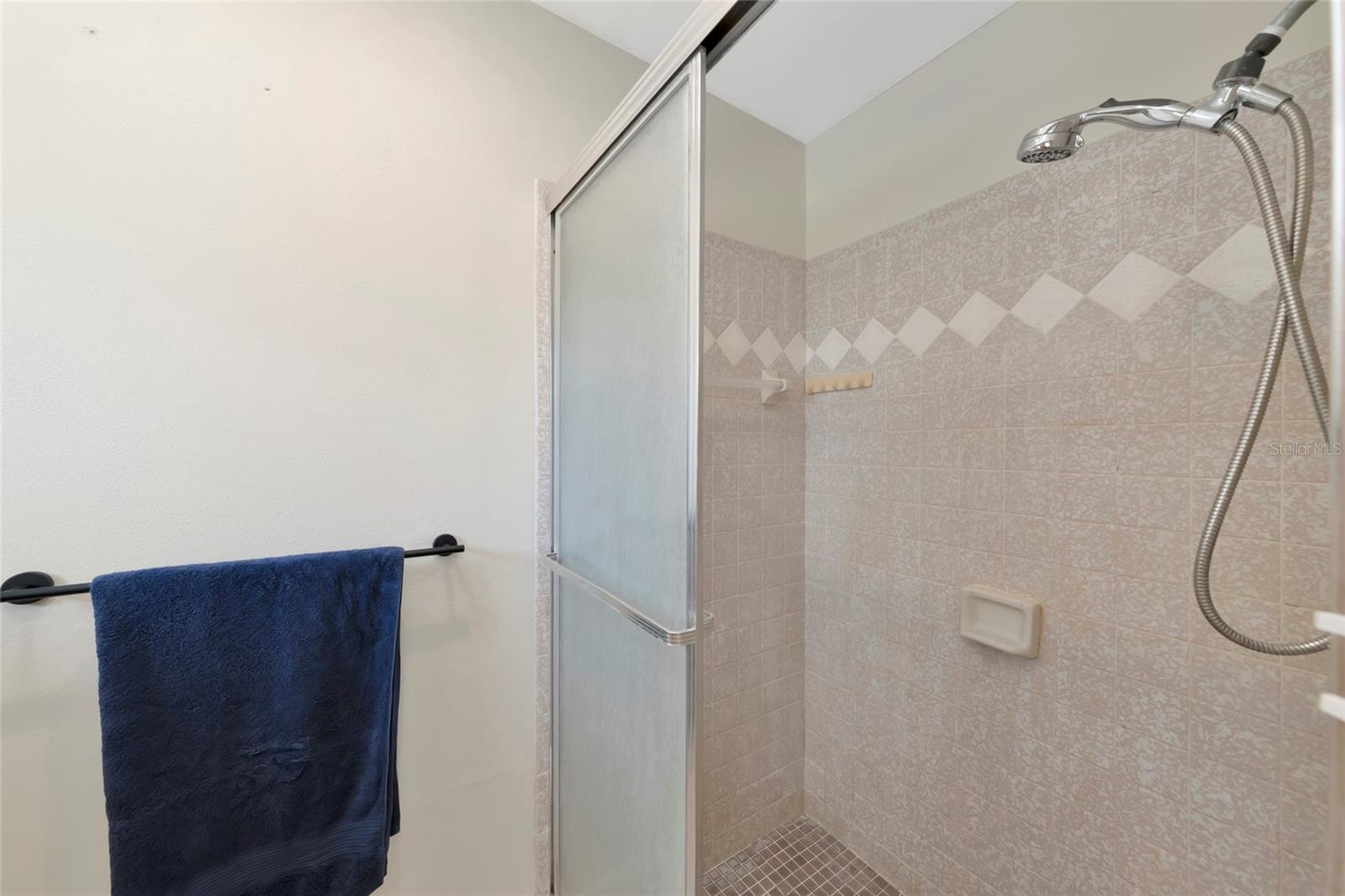 1351 MUSTANG ST — photo 41