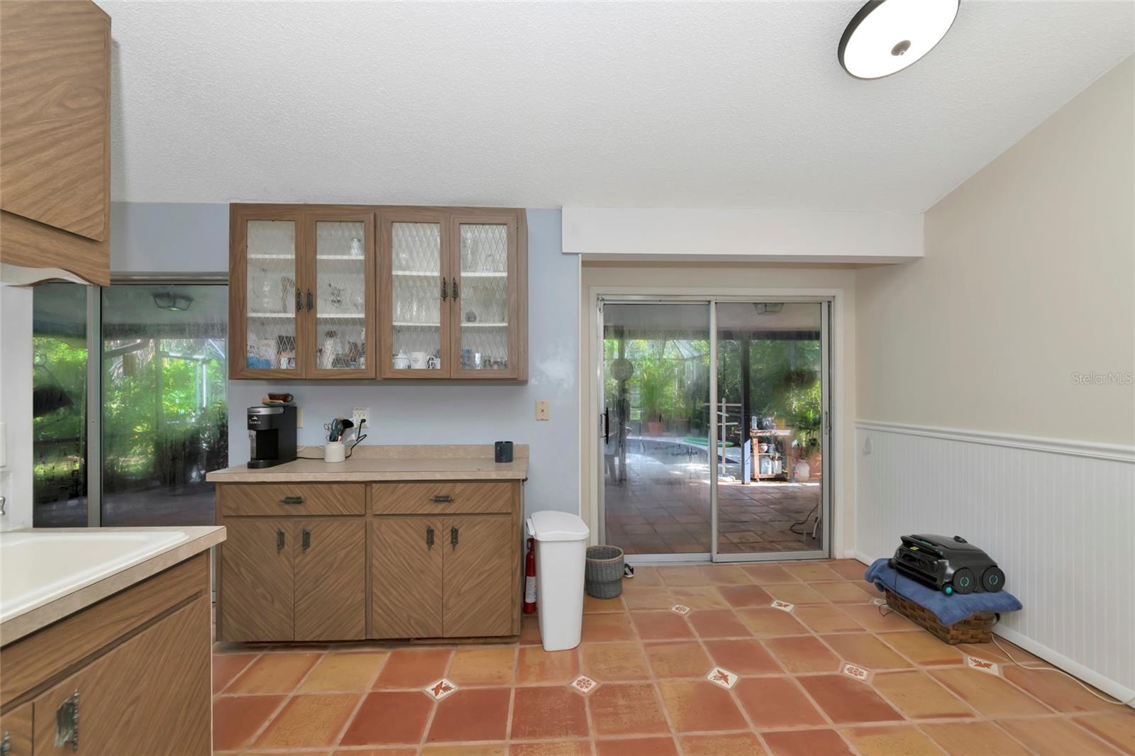 1351 MUSTANG ST — photo 39