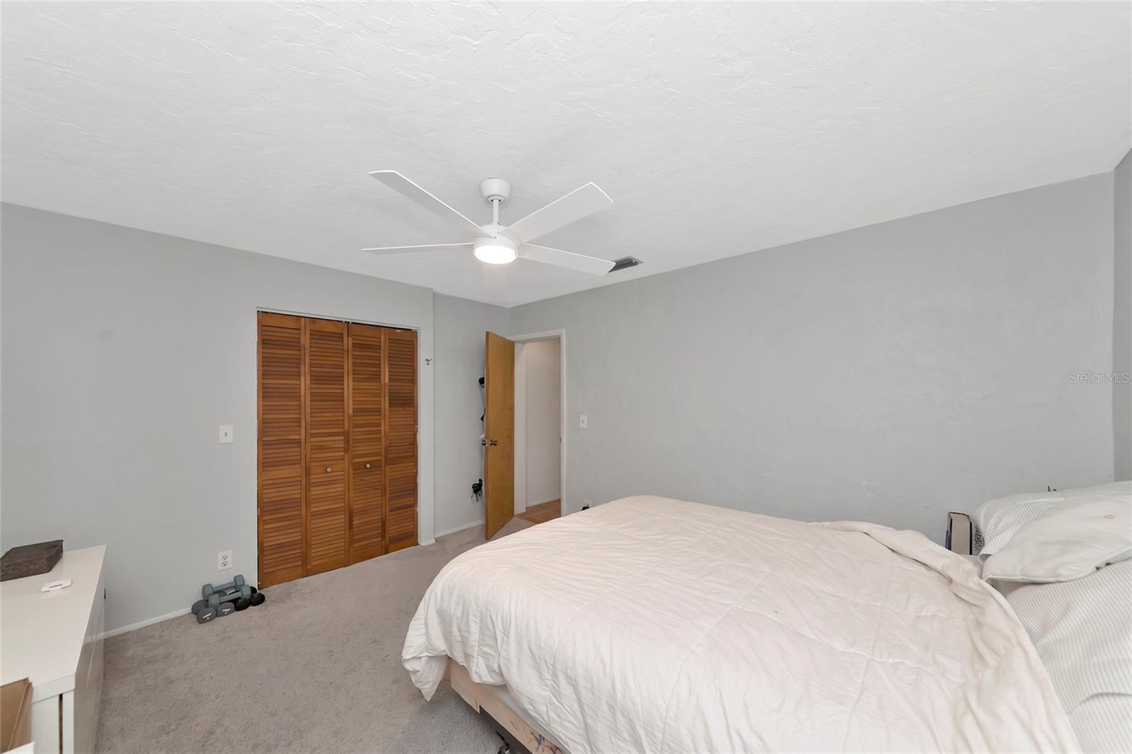 1351 MUSTANG ST — photo 17