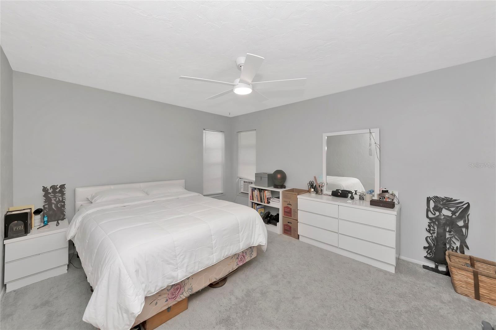 1351 MUSTANG ST — photo 16