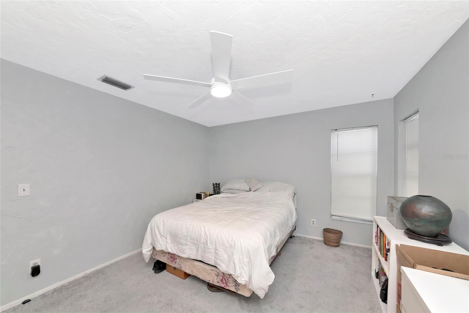 1351 MUSTANG ST — photo 37