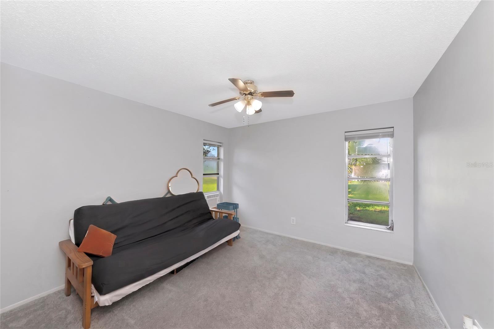1351 MUSTANG ST — photo 13