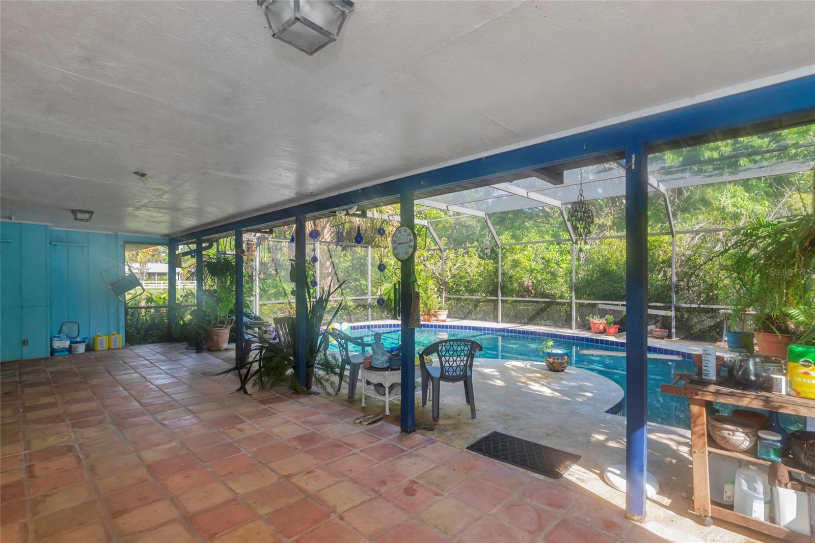 1351 MUSTANG ST — photo 36