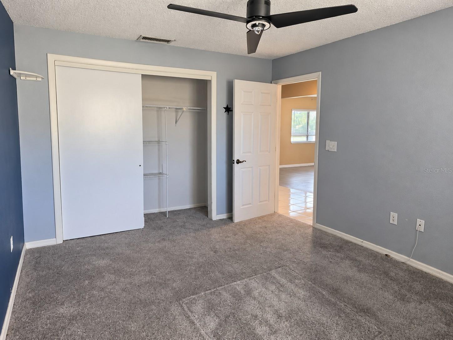 4723 BUSTI DR — photo 10