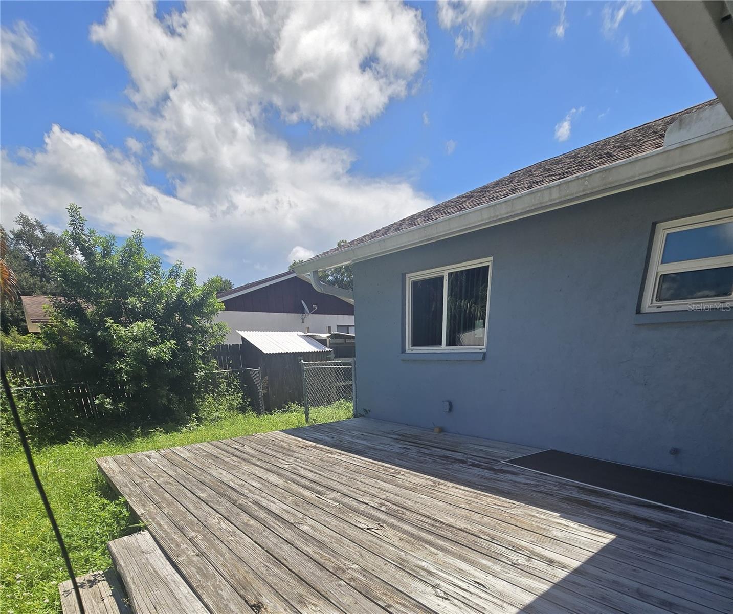4723 BUSTI DR — photo 14