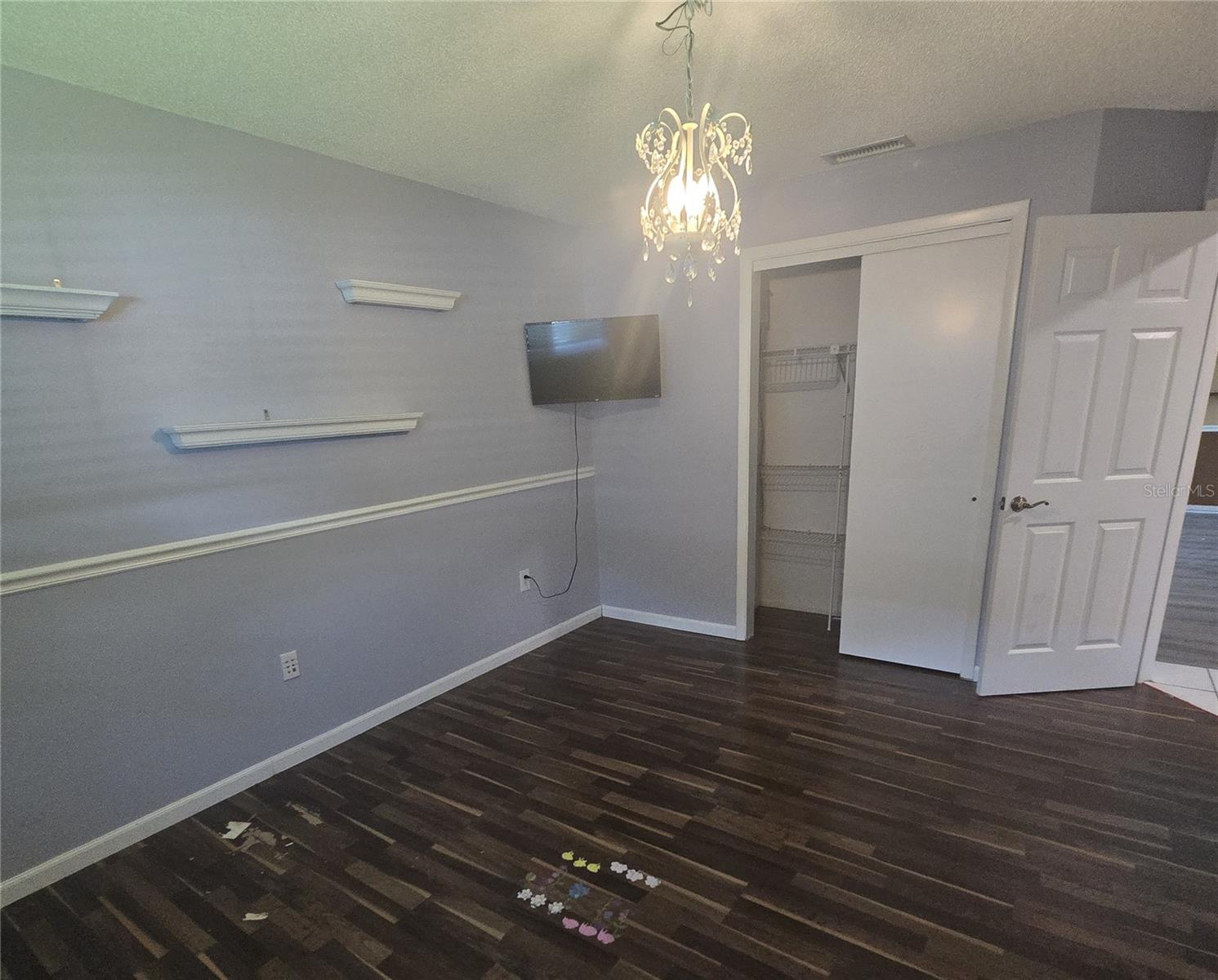 4723 BUSTI DR — photo 12