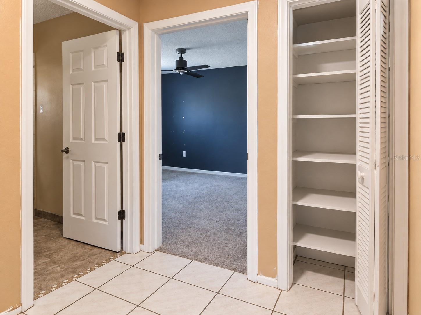 4723 BUSTI DR — photo 9