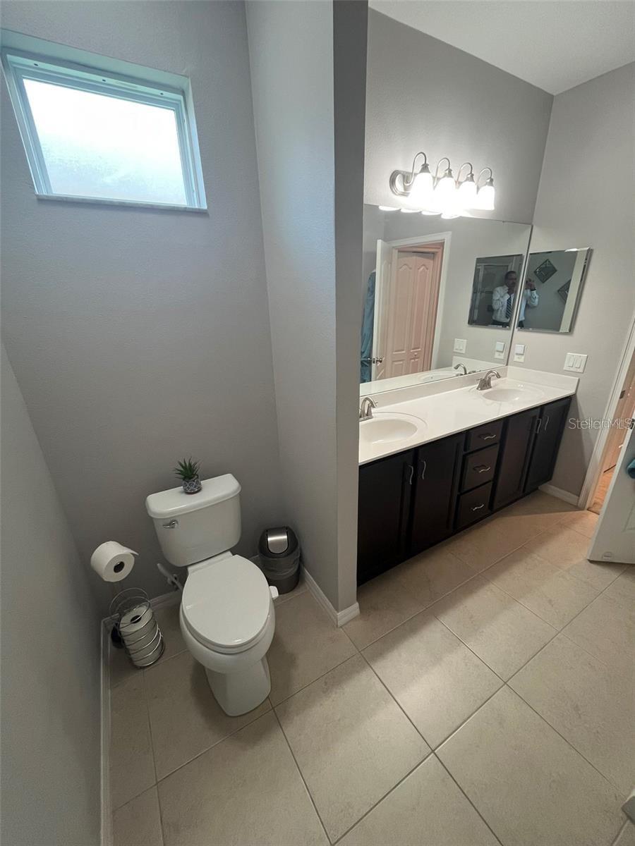 12007 RAMBLING STREAM DR — photo 17