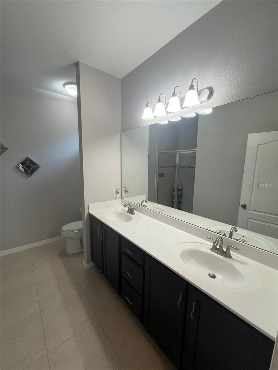 12007 RAMBLING STREAM DR — photo 15