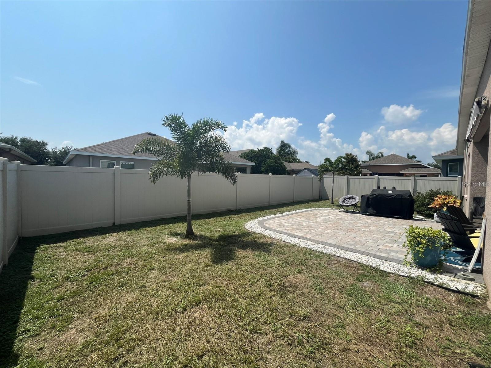 12007 RAMBLING STREAM DR — photo 31