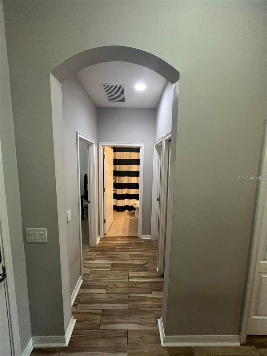 12007 RAMBLING STREAM DR — photo 12