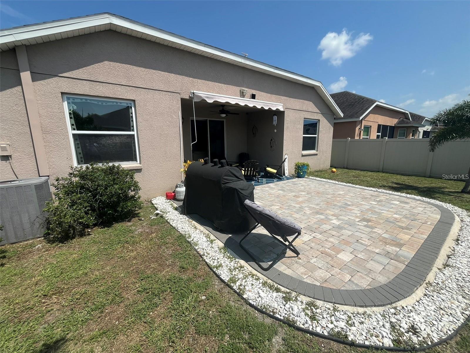 12007 RAMBLING STREAM DR — photo 30