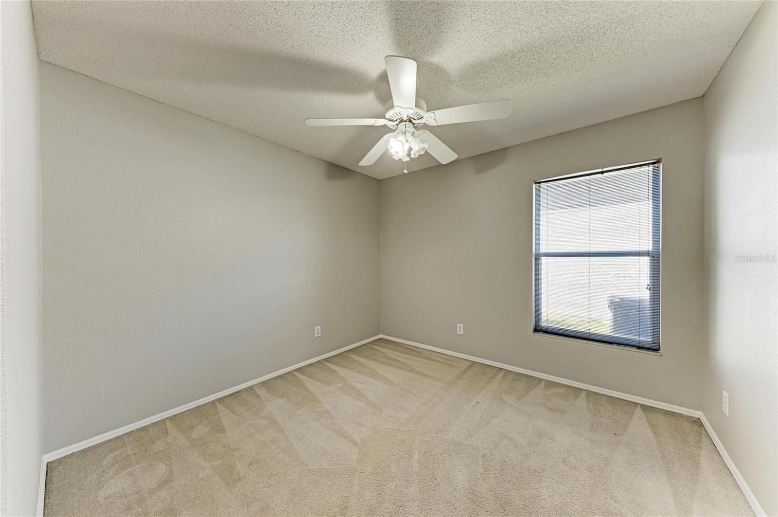 11855 DUNSTER LN — photo 29
