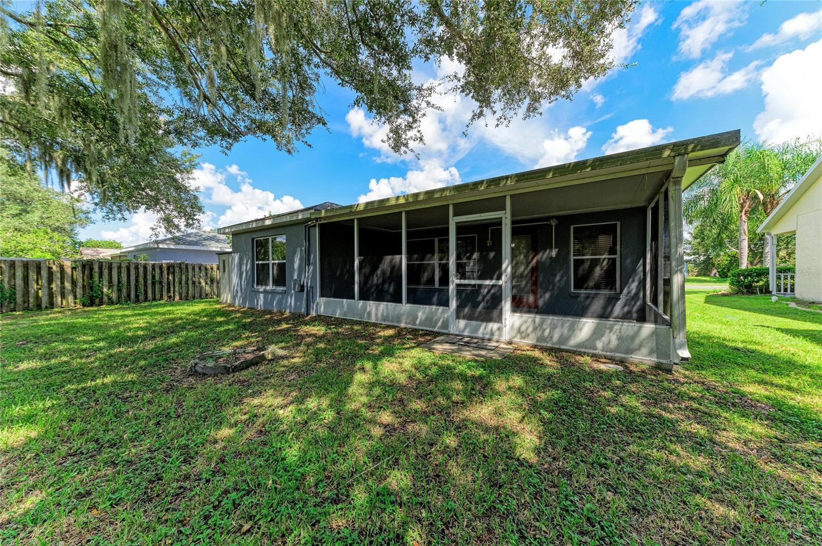 11855 DUNSTER LN — photo 39