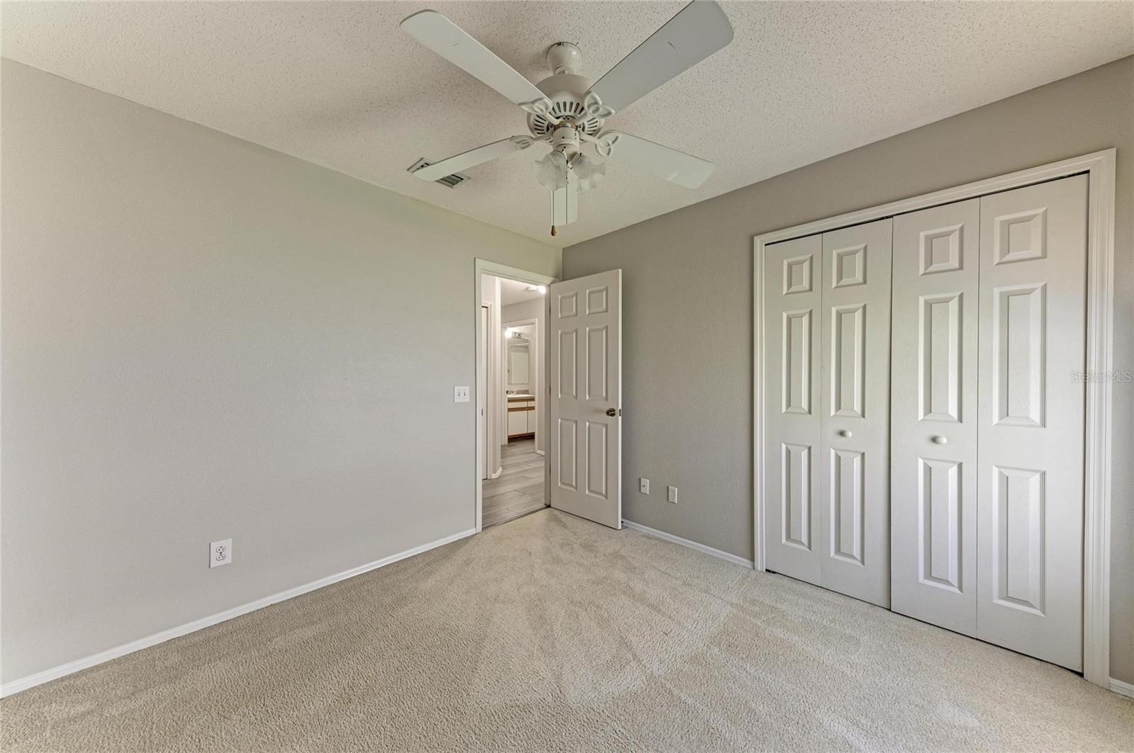 11855 DUNSTER LN — photo 28
