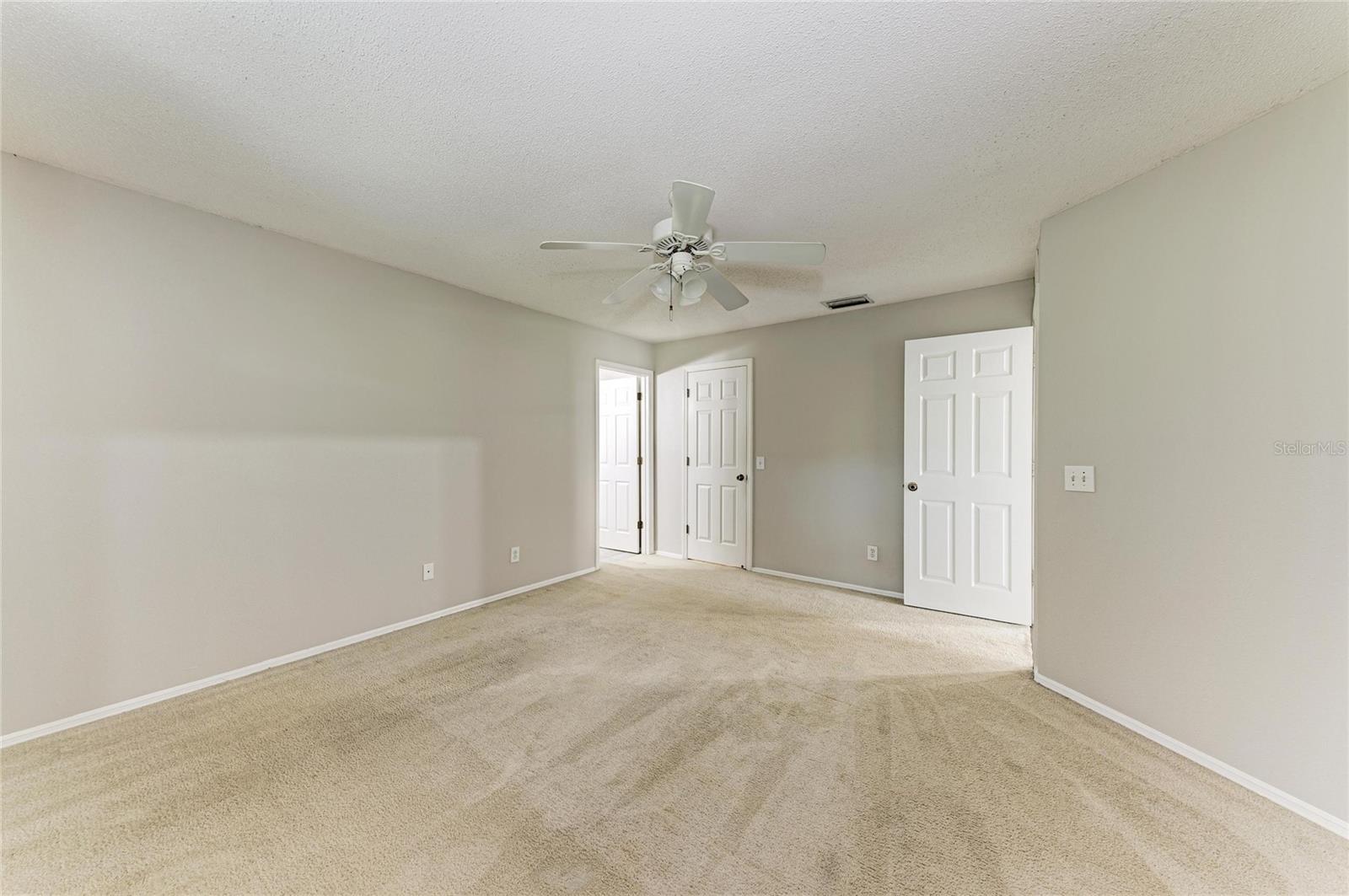 11855 DUNSTER LN — photo 18