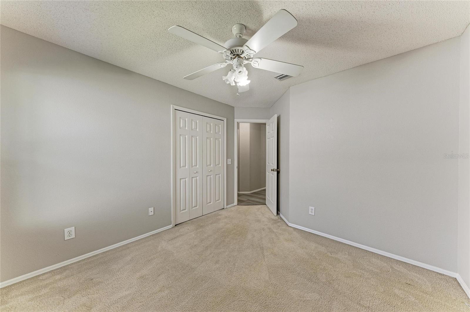 11855 DUNSTER LN — photo 31