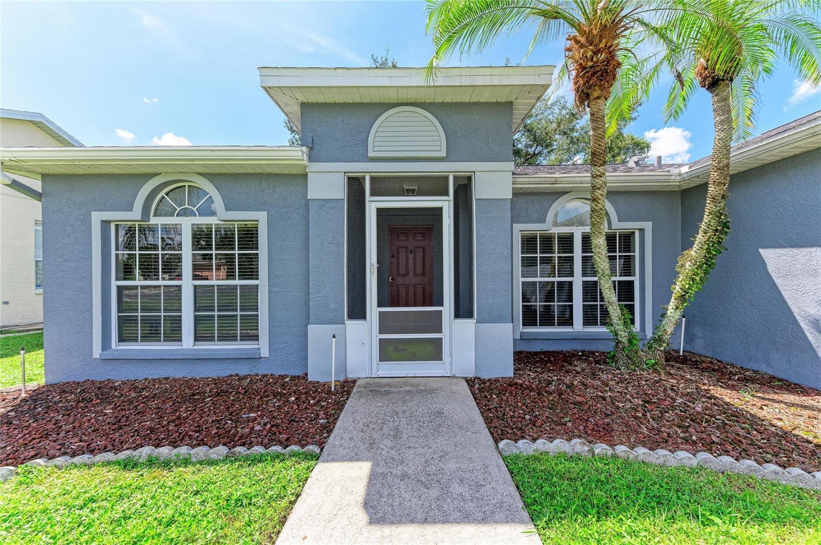 11855 DUNSTER LN — photo 4