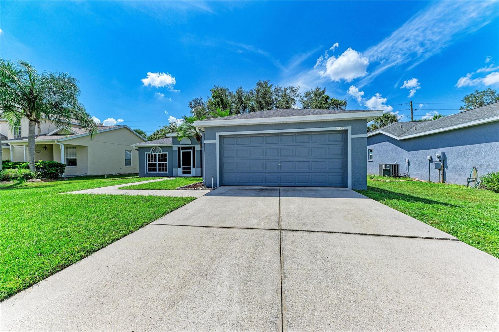 11855 DUNSTER LN — photo 3