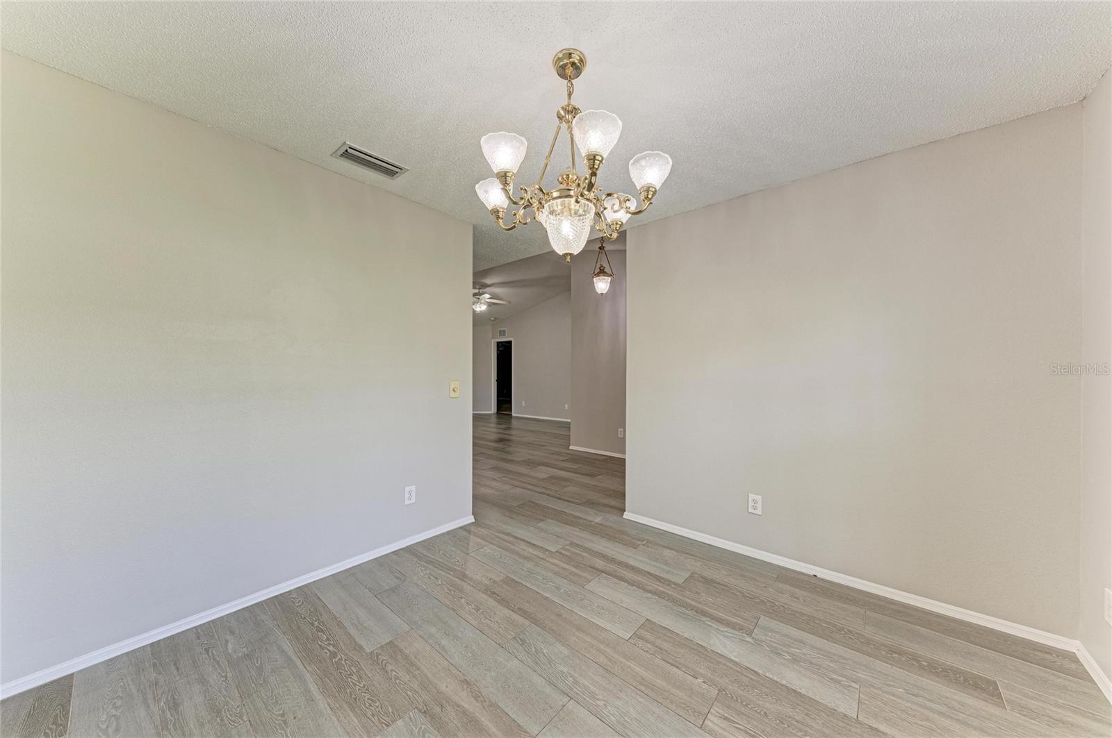 11855 DUNSTER LN — photo 16