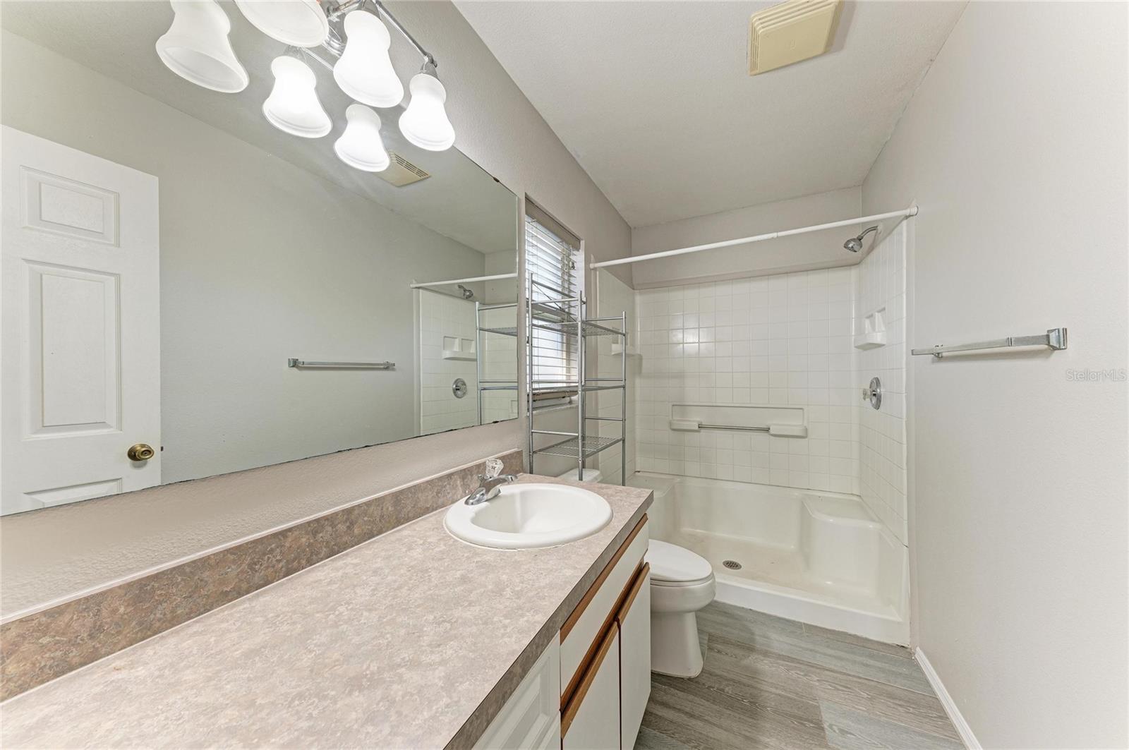 11855 DUNSTER LN — photo 22