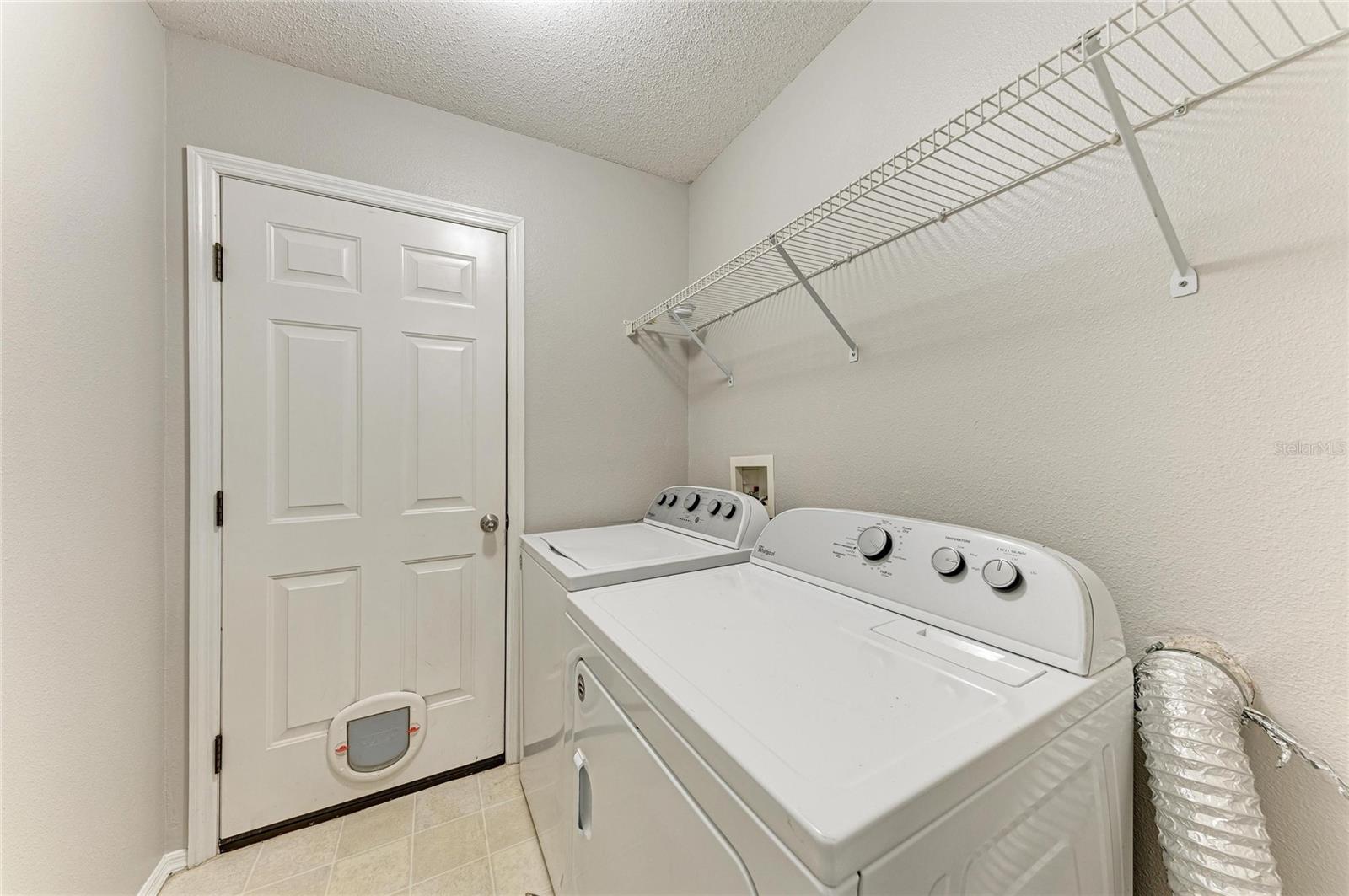11855 DUNSTER LN — photo 33