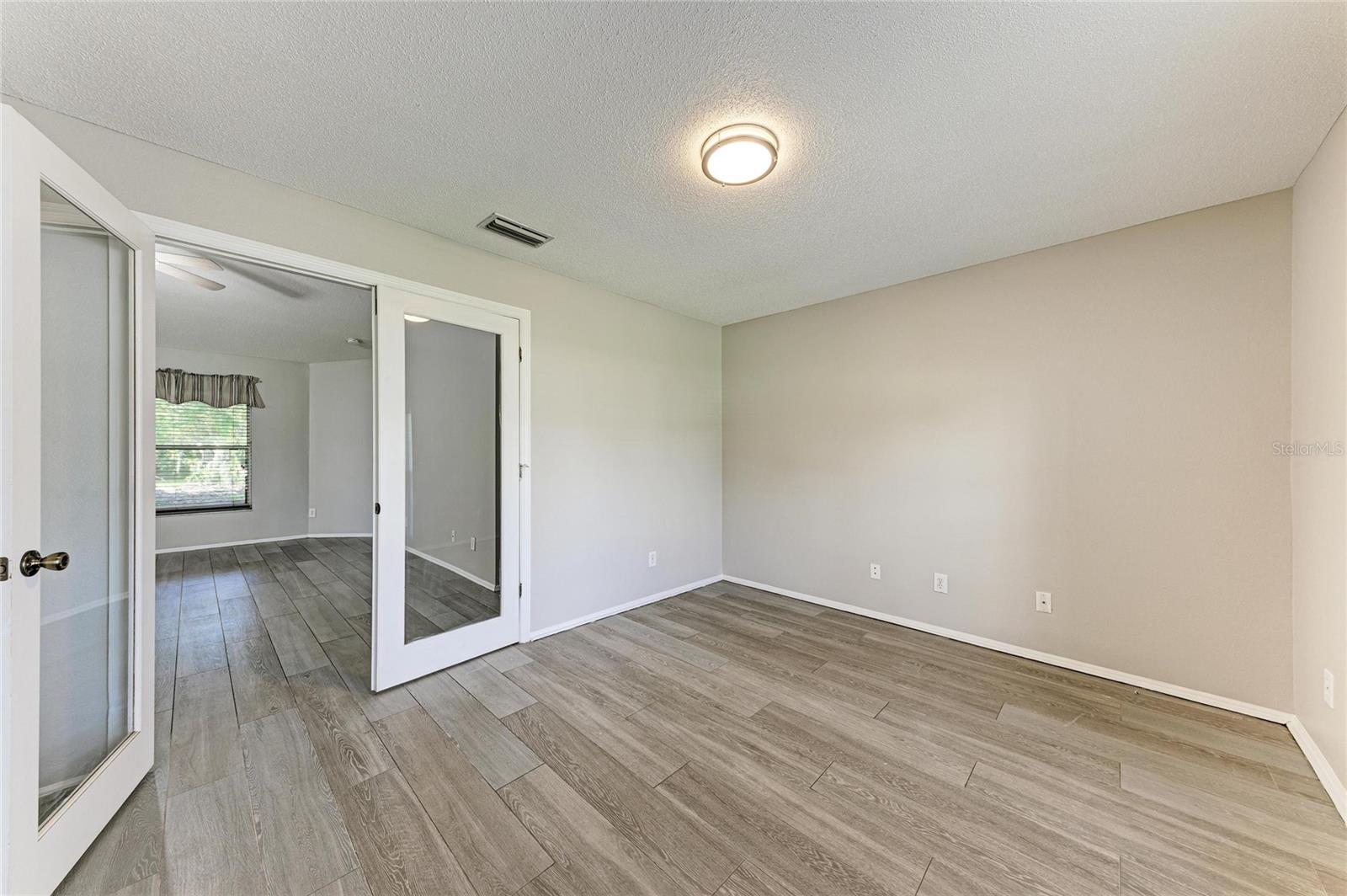 11855 DUNSTER LN — photo 24