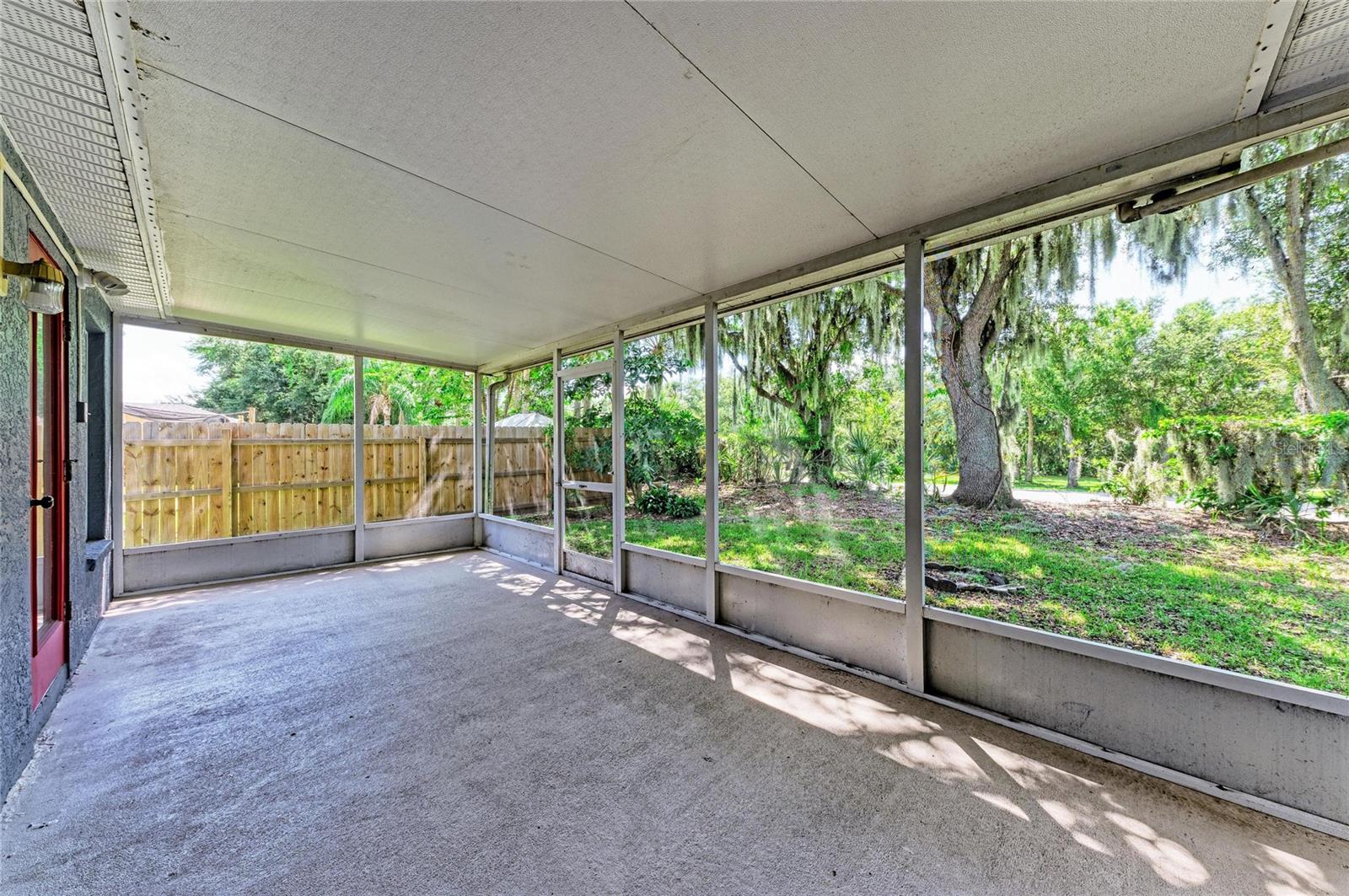 11855 DUNSTER LN — photo 36