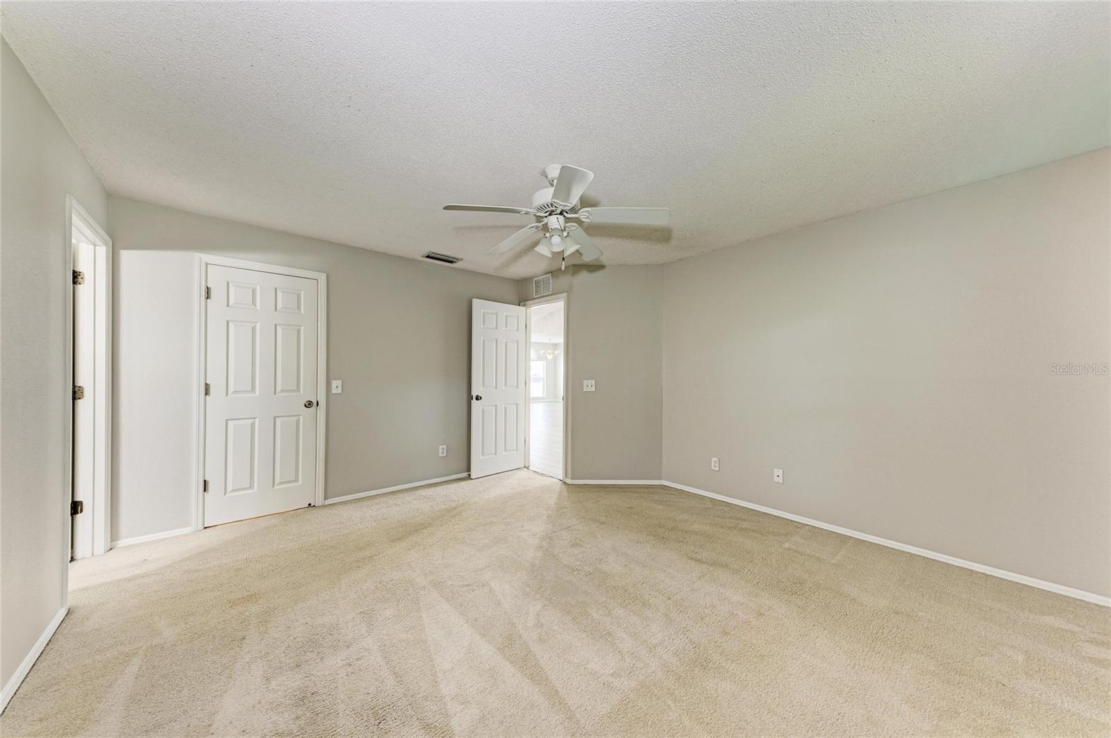 11855 DUNSTER LN — photo 19