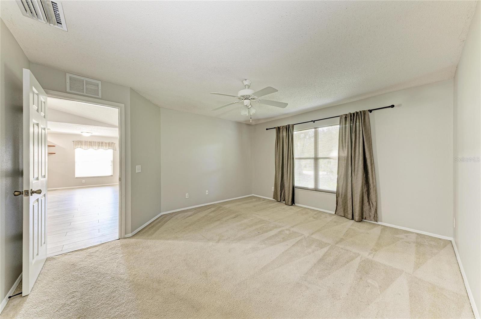11855 DUNSTER LN — photo 20