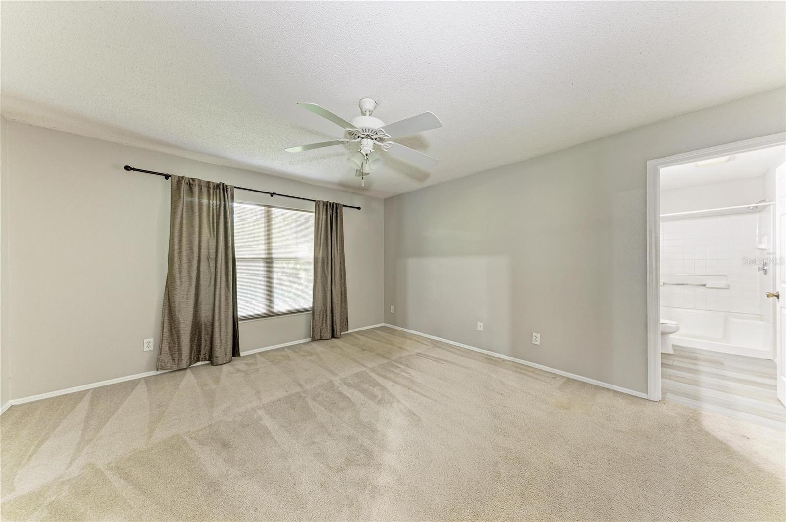 11855 DUNSTER LN — photo 17