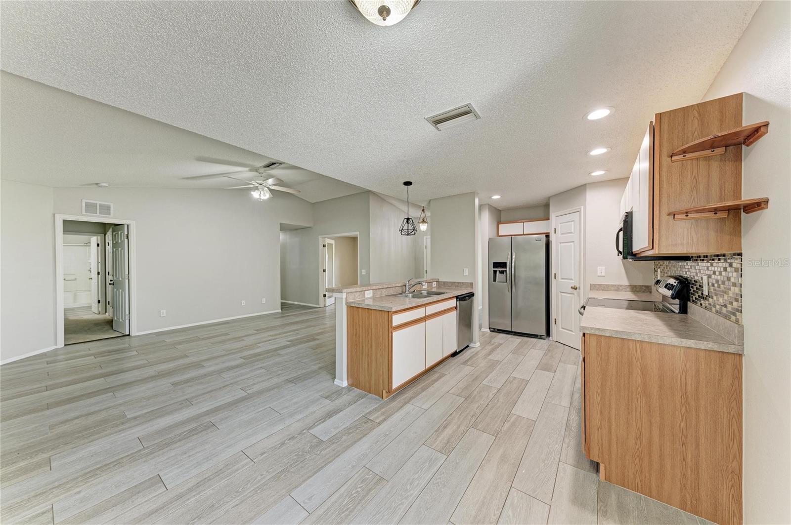 11855 DUNSTER LN — photo 12