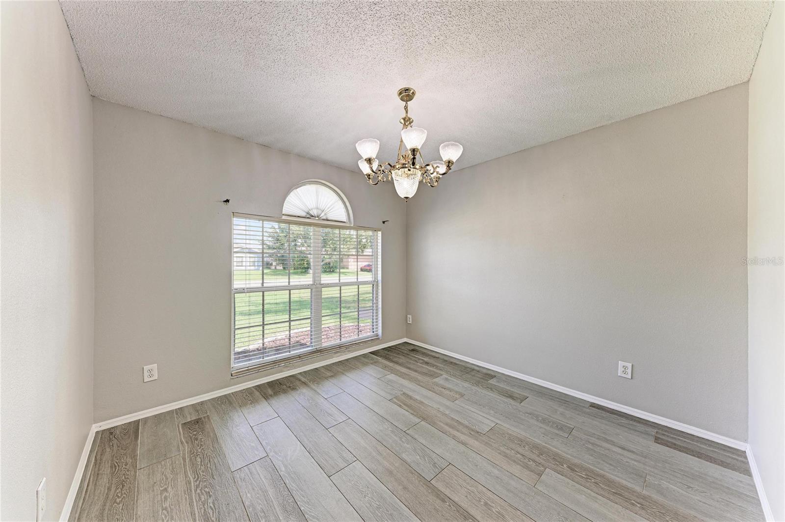11855 DUNSTER LN — photo 15