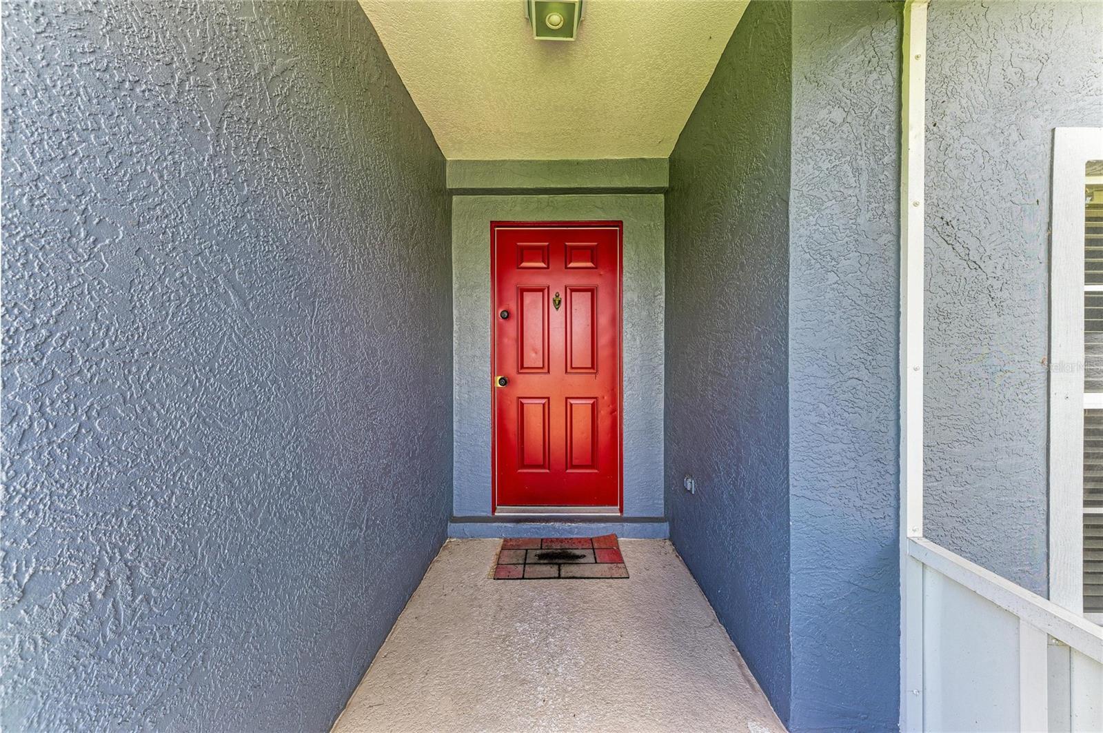 11855 DUNSTER LN — photo 5