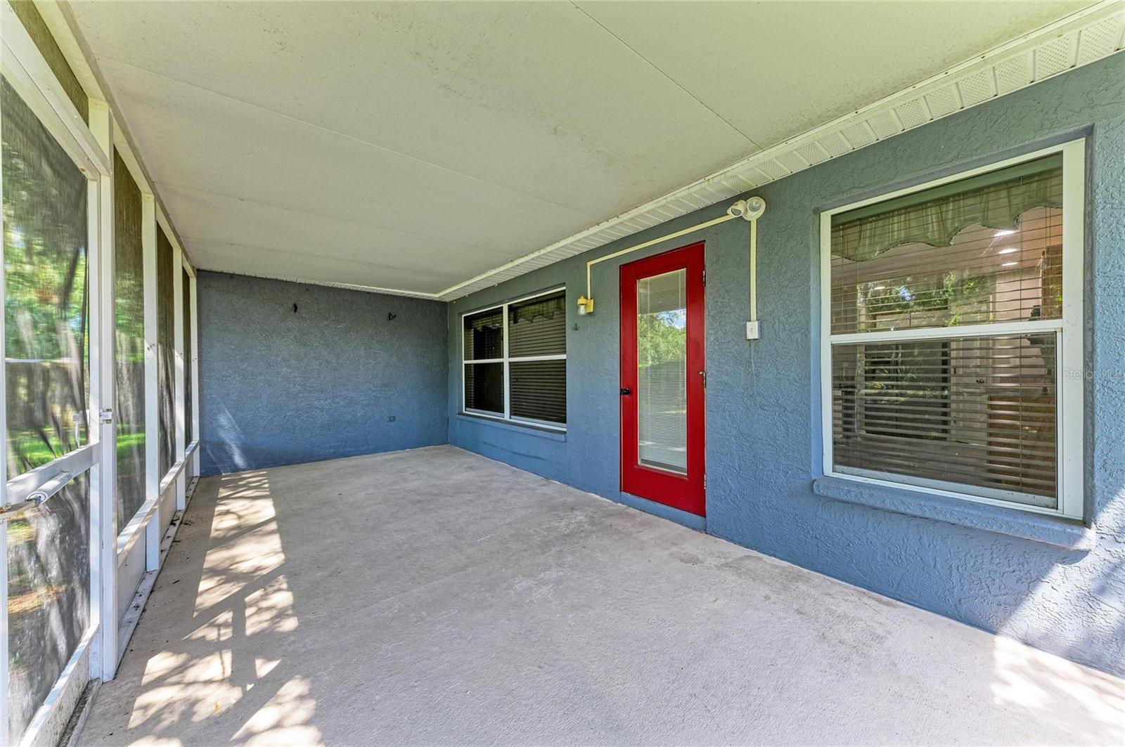 11855 DUNSTER LN — photo 35