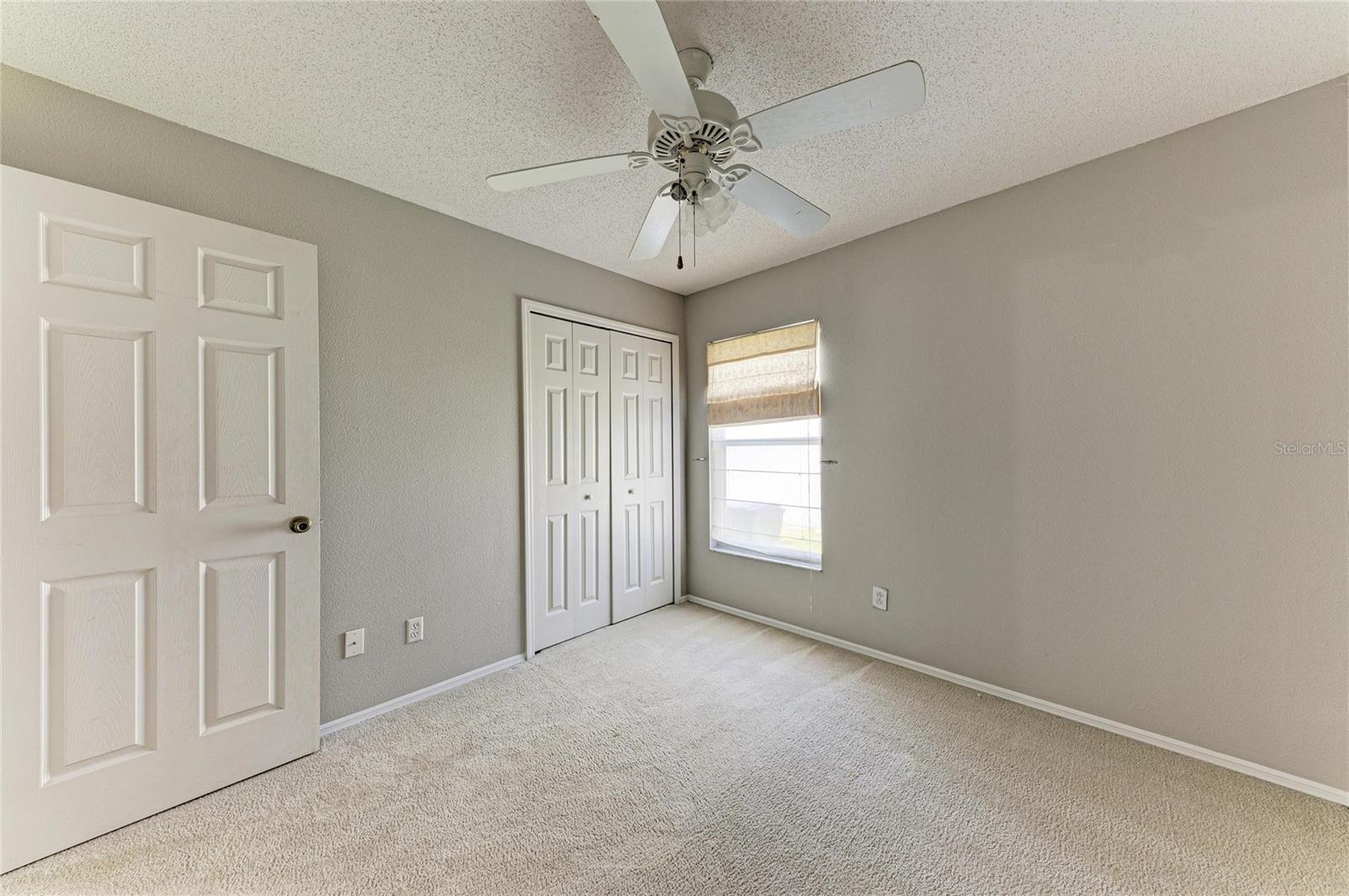 11855 DUNSTER LN — photo 27