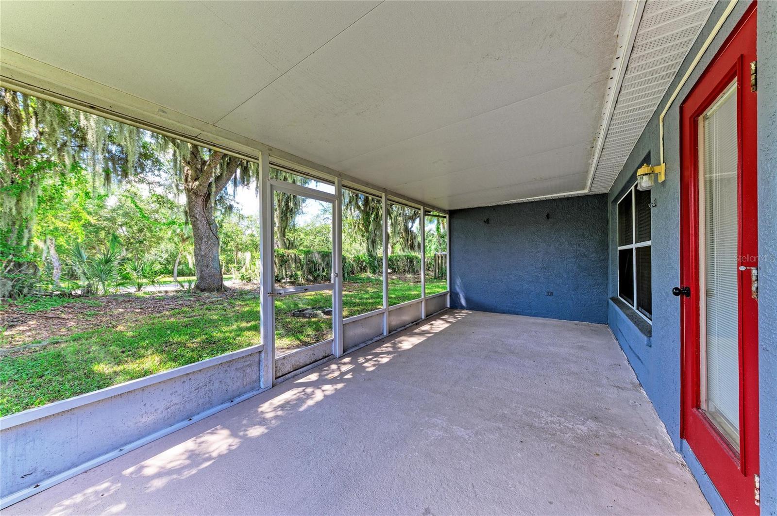 11855 DUNSTER LN — photo 34
