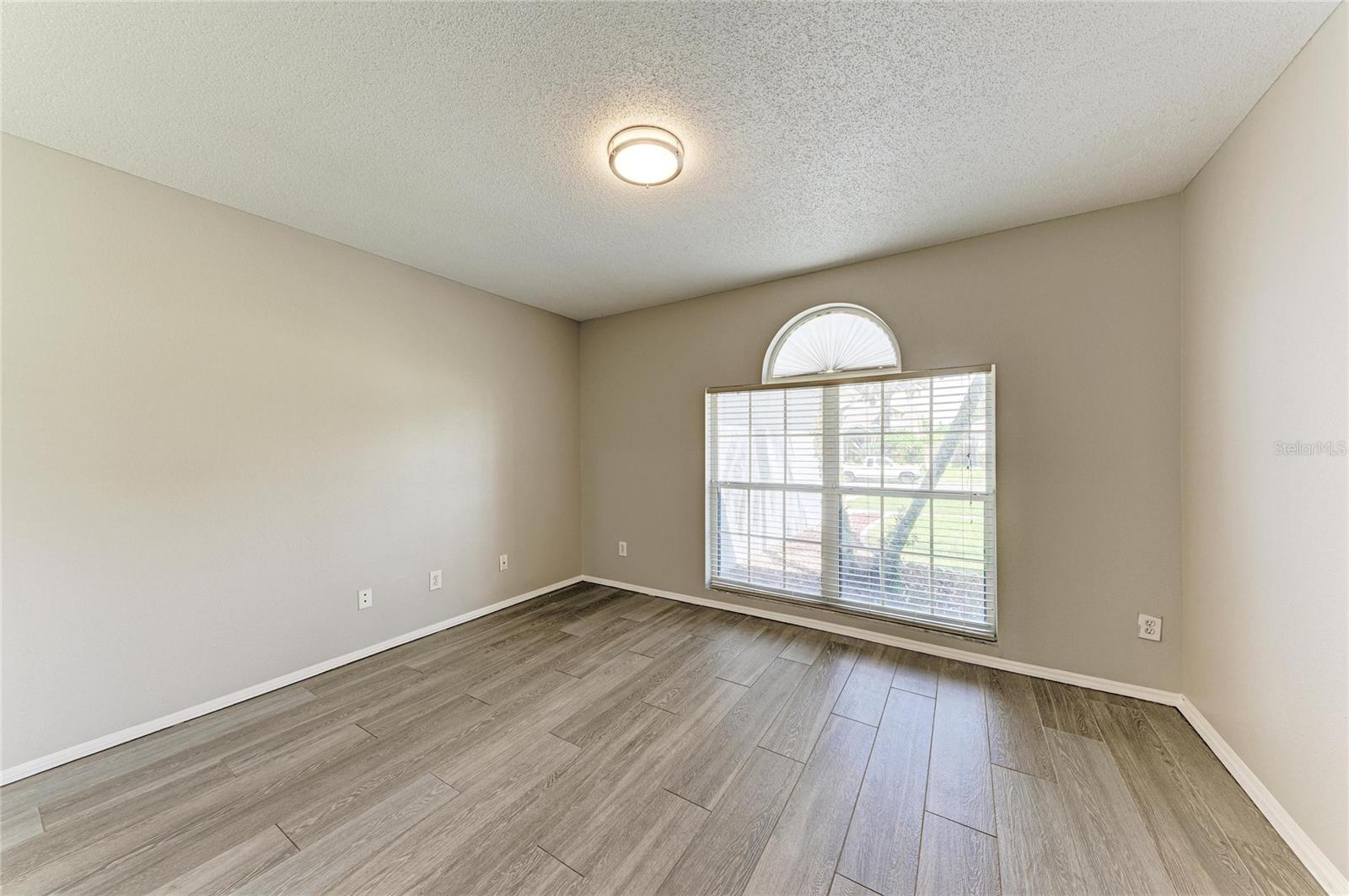 11855 DUNSTER LN — photo 23