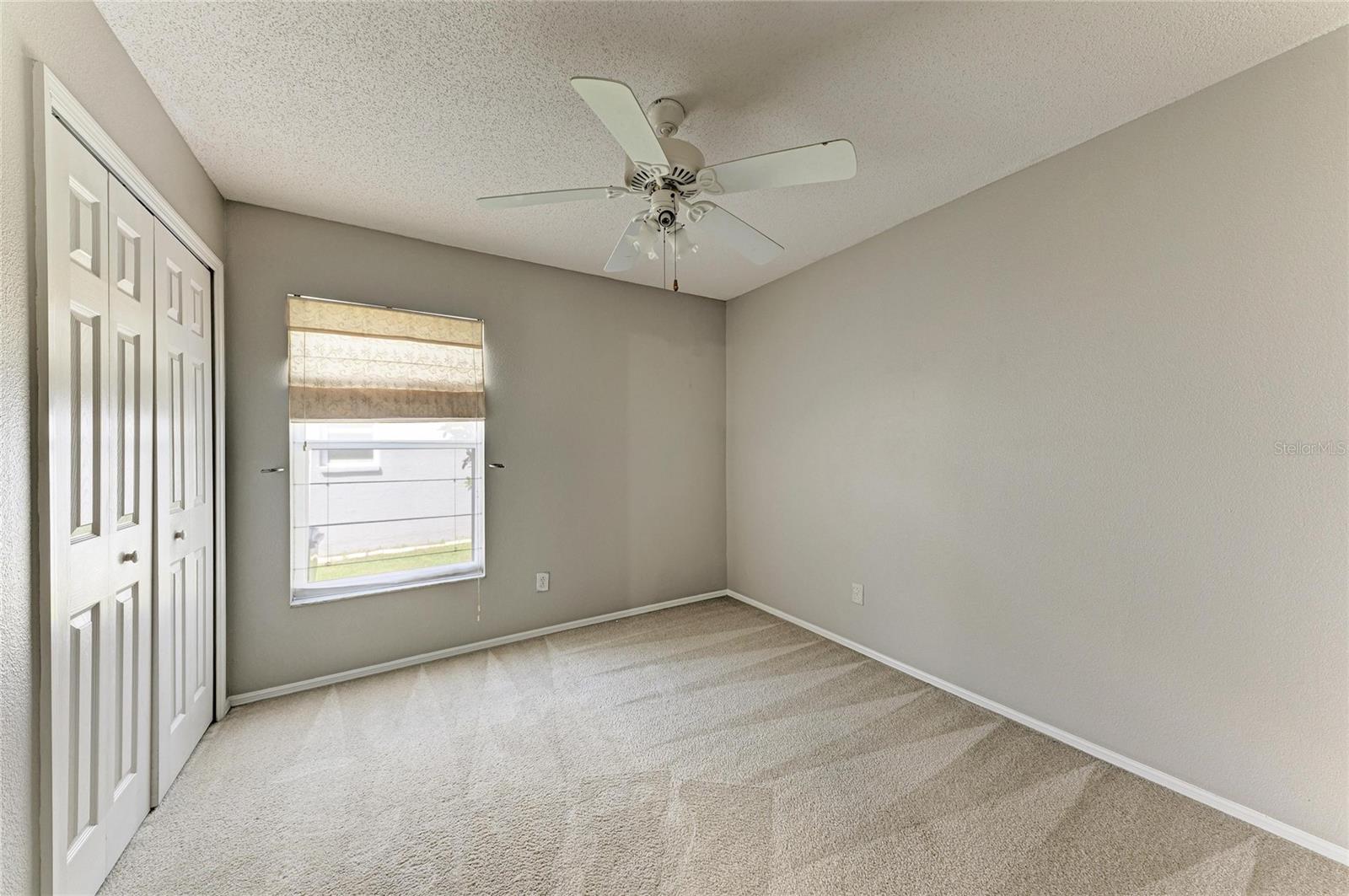 11855 DUNSTER LN — photo 26