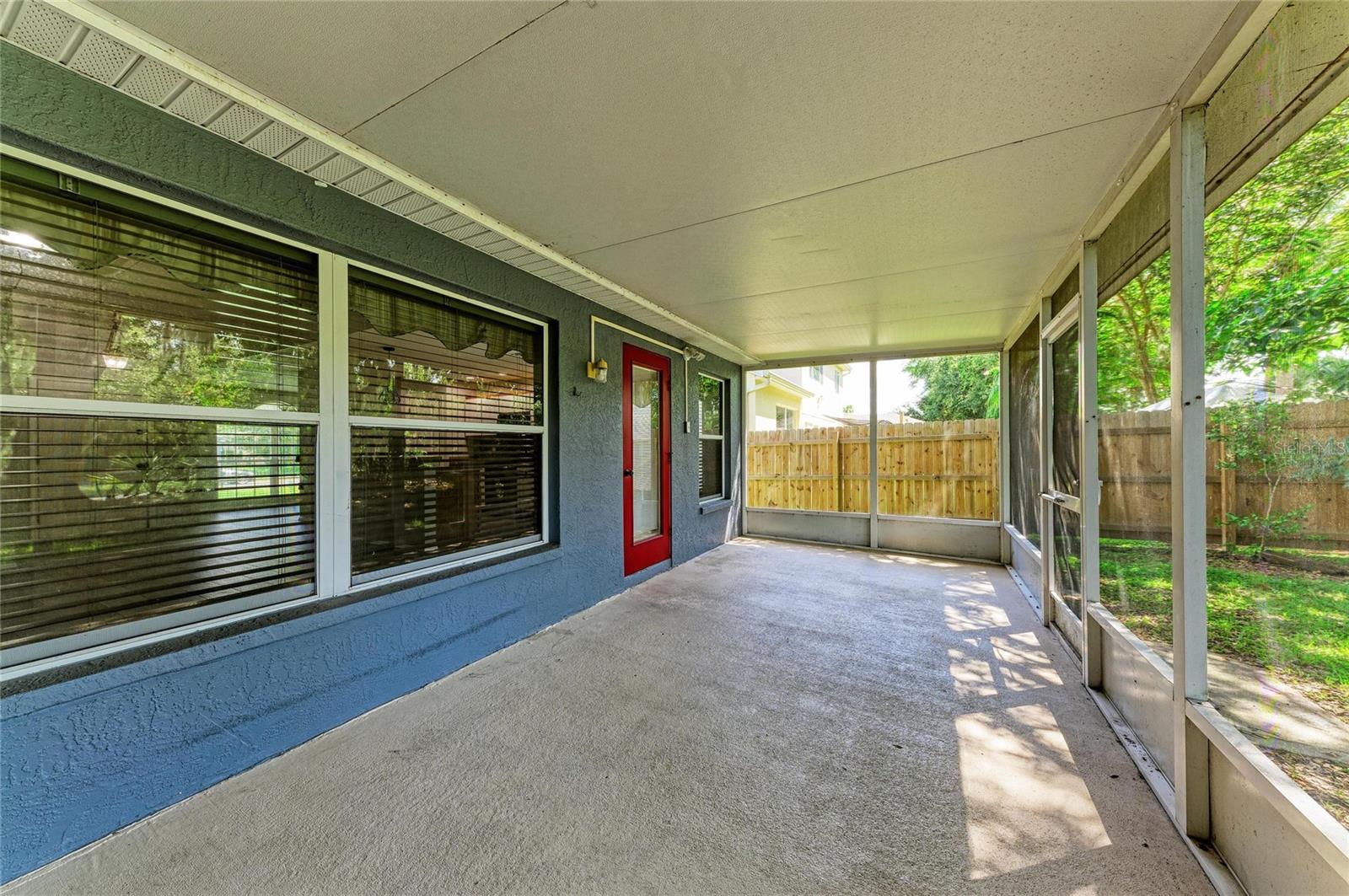 11855 DUNSTER LN — photo 37