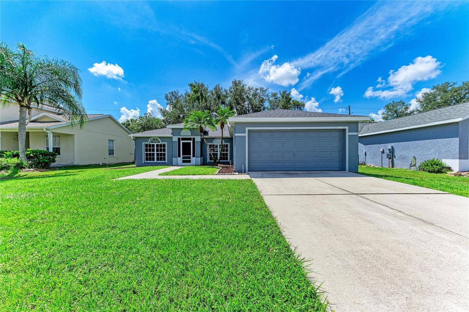 11855 DUNSTER LN — photo 2