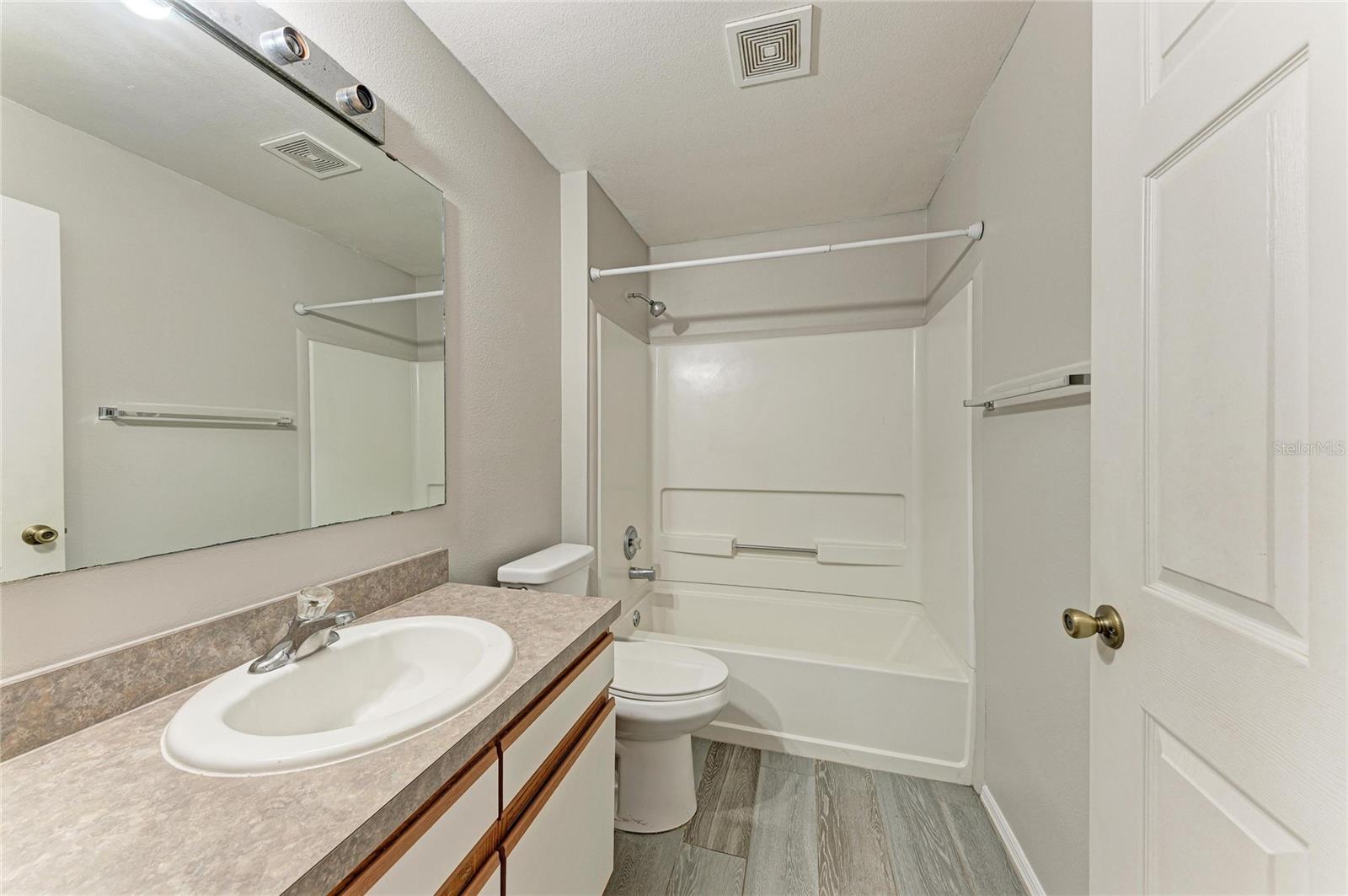 11855 DUNSTER LN — photo 32