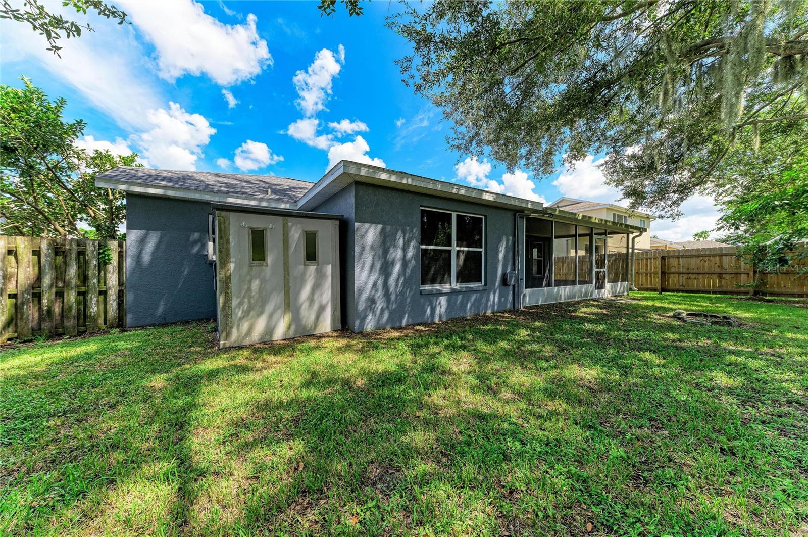 11855 DUNSTER LN — photo 38