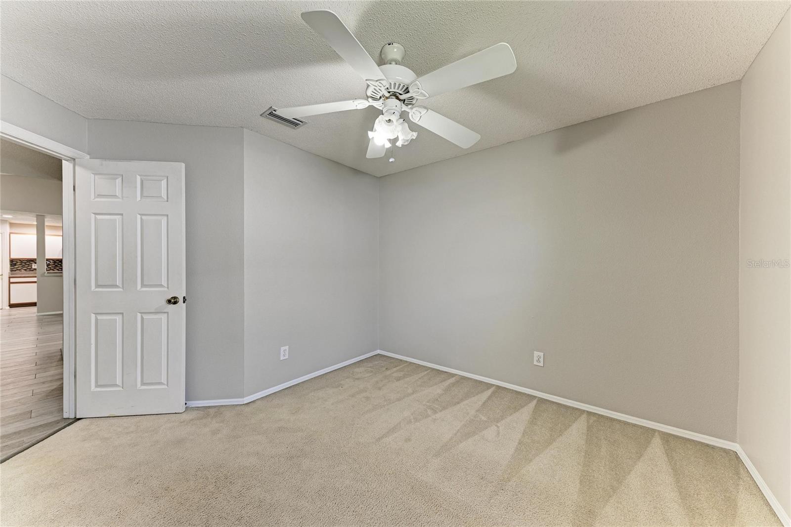 11855 DUNSTER LN — photo 30