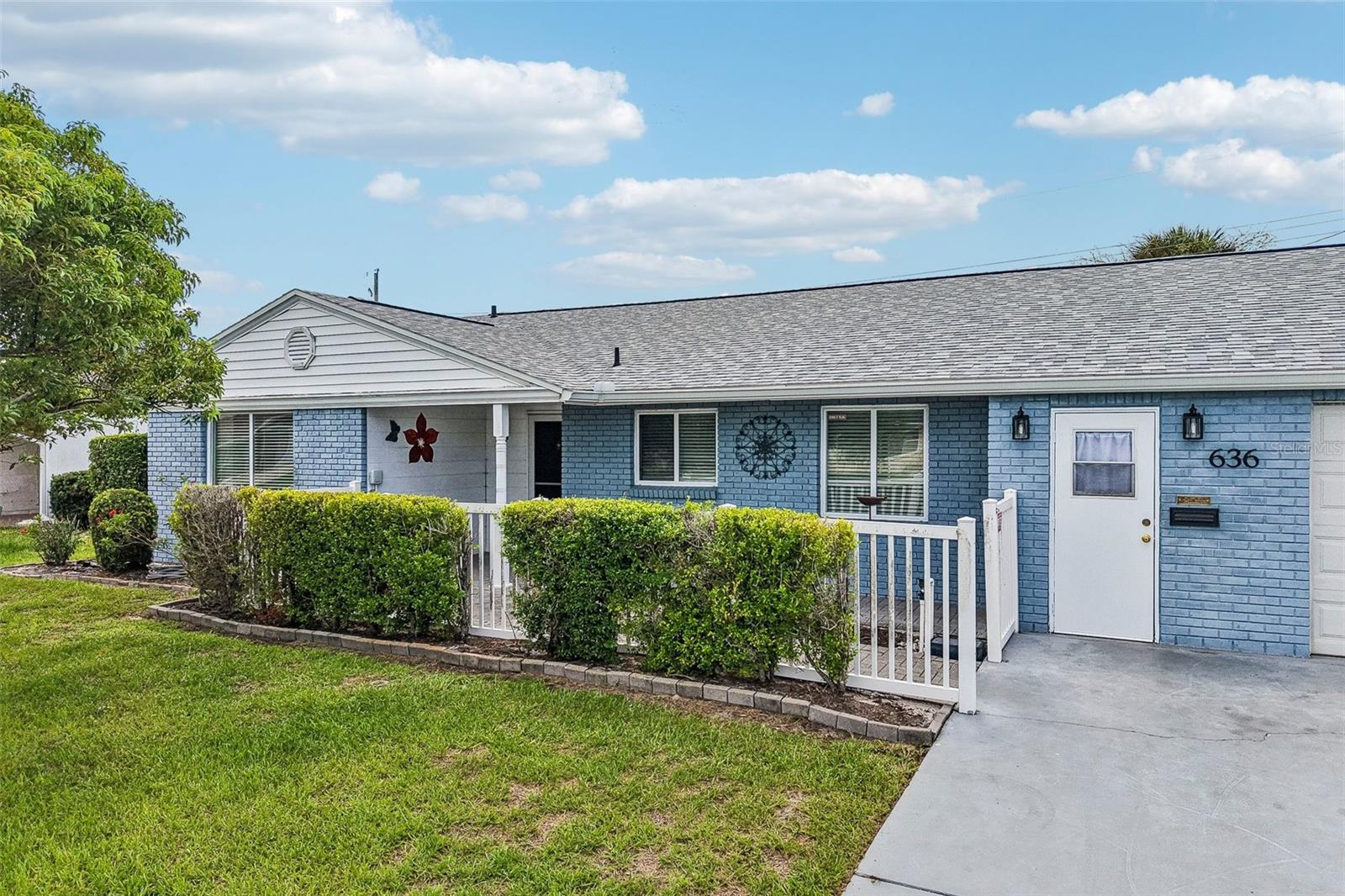 636 OAKMONT AVE — photo 59