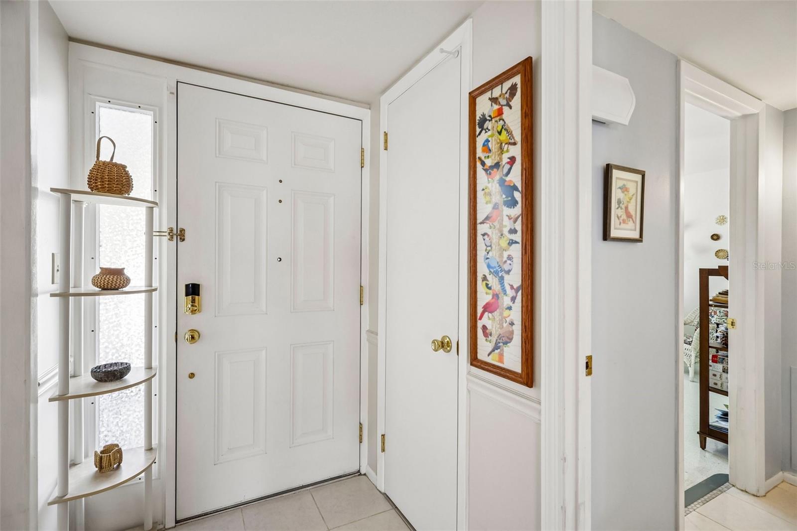 636 OAKMONT AVE — photo 5